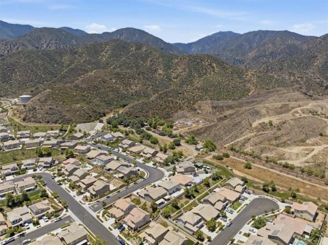 11062 Ilama Court, Corona, CA 92883