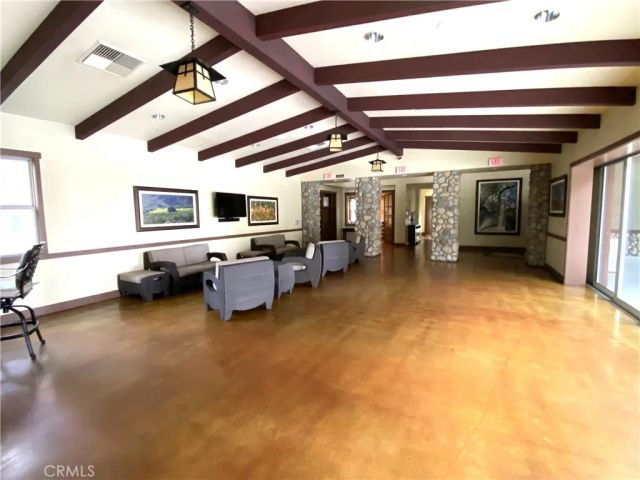 11062 Ilama Court, Corona, CA 92883