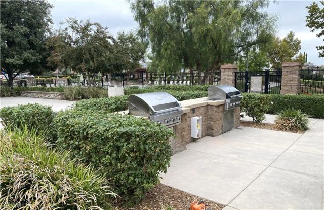 11062 Ilama Court, Corona, CA 92883