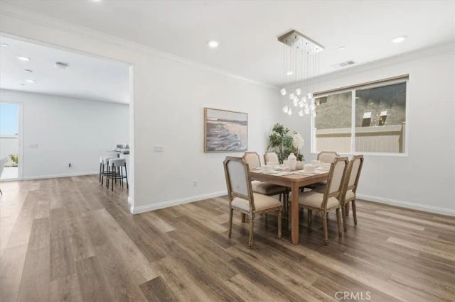 11062 Ilama Court, Corona, CA 92883