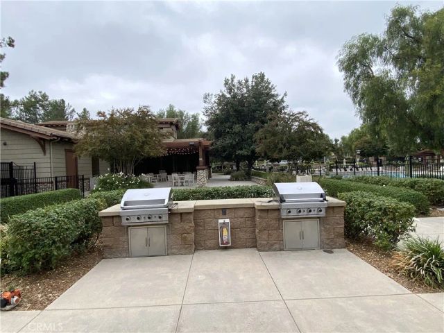 11062 Ilama Court, Corona, CA 92883
