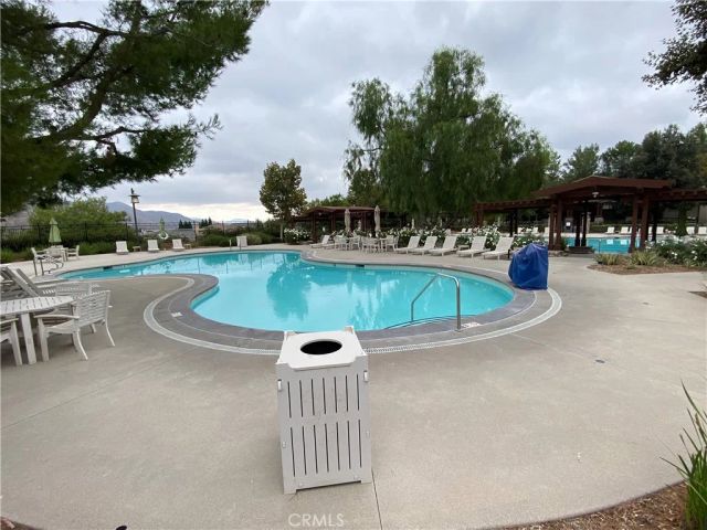 11062 Ilama Court, Corona, CA 92883