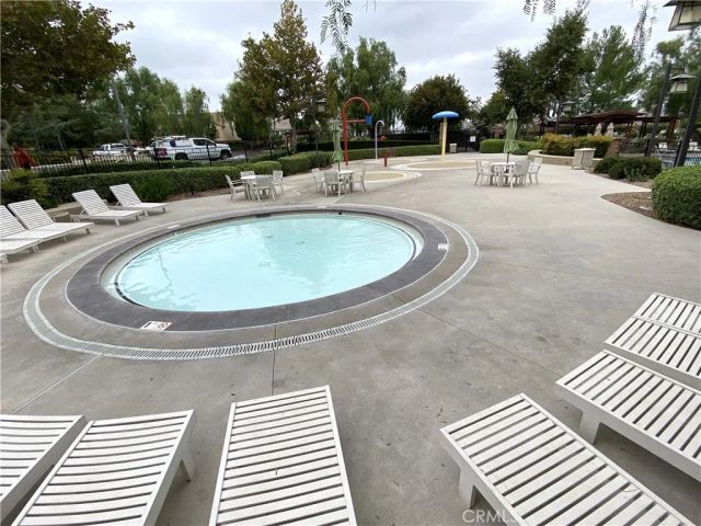 11062 Ilama Court, Corona, CA 92883