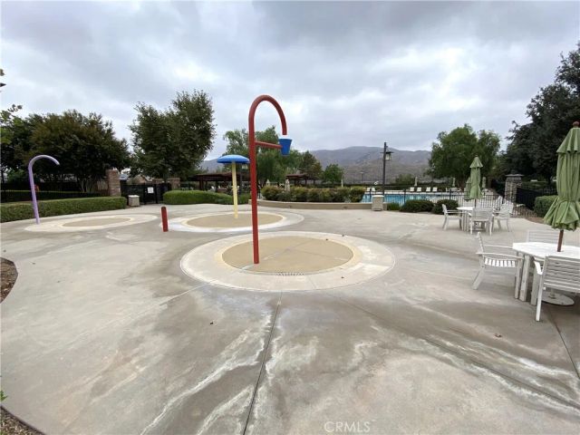 11062 Ilama Court, Corona, CA 92883