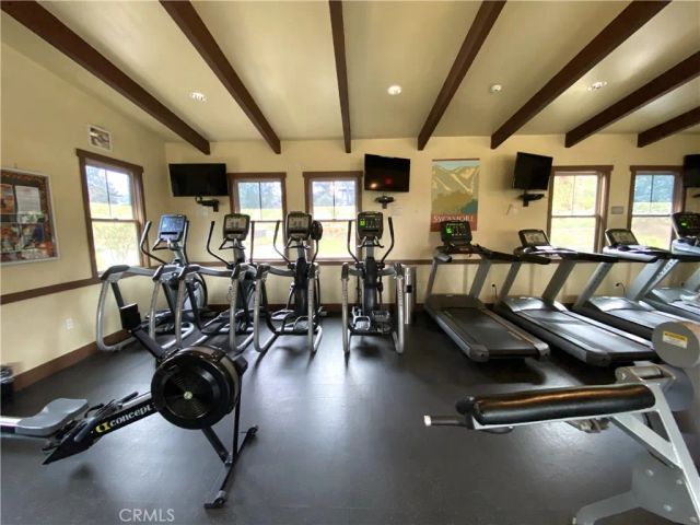 11062 Ilama Court, Corona, CA 92883