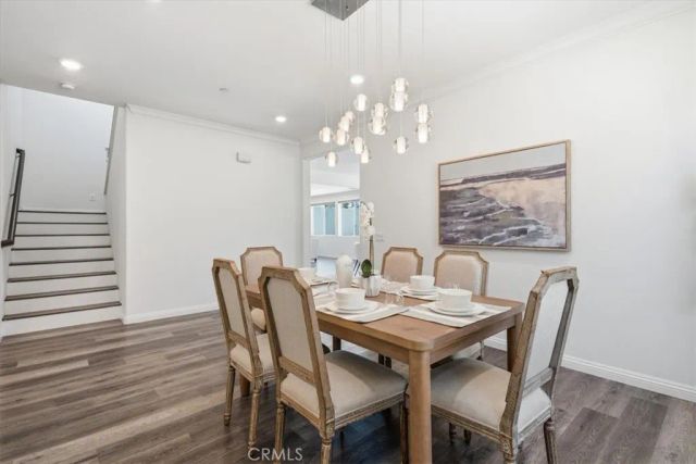 11062 Ilama Court, Corona, CA 92883