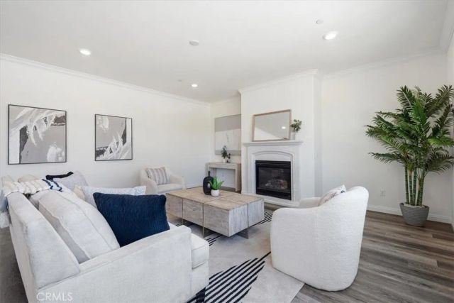 11062 Ilama Court, Corona, CA 92883