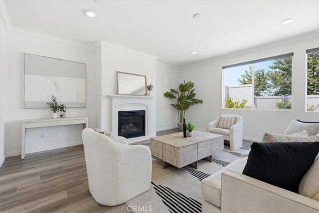 11062 Ilama Court, Corona, CA 92883