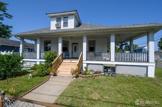 21 Willow Street, Keansburg, NJ 07734