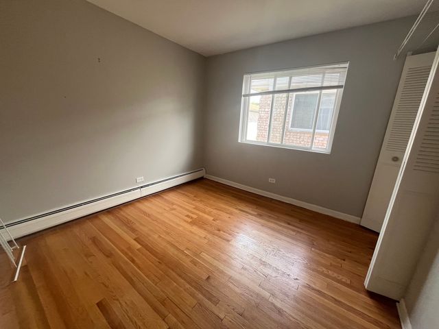 10378 Michael Todd Terrace 2E, Glenview, IL 60025