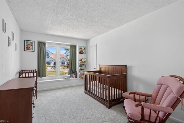 1449 Thamesford DR, Virginia Beach, VA 23464