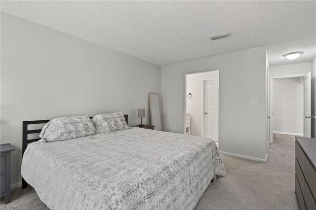 1449 Thamesford DR, Virginia Beach, VA 23464
