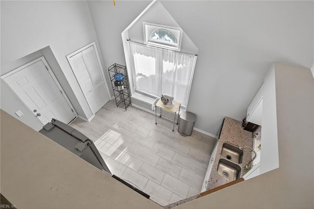 1449 Thamesford DR, Virginia Beach, VA 23464