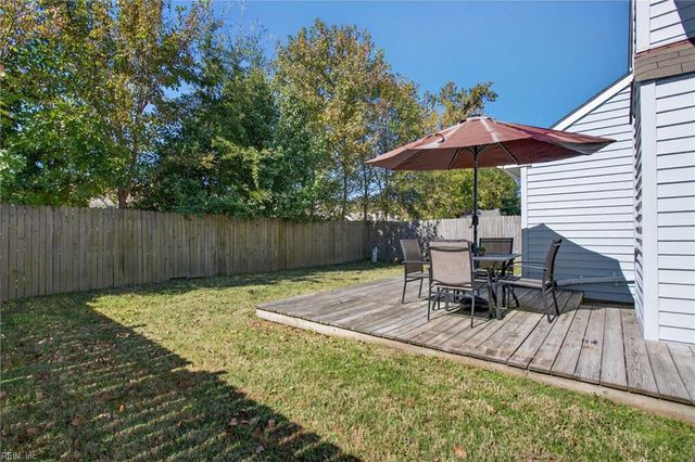 1449 Thamesford DR, Virginia Beach, VA 23464