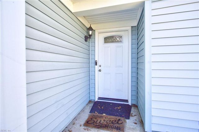 1449 Thamesford DR, Virginia Beach, VA 23464