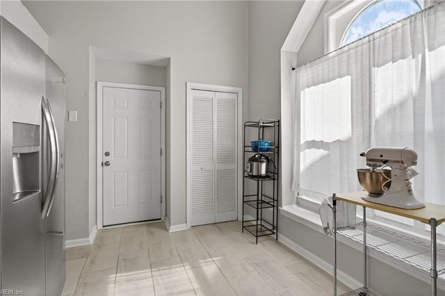 1449 Thamesford DR, Virginia Beach, VA 23464