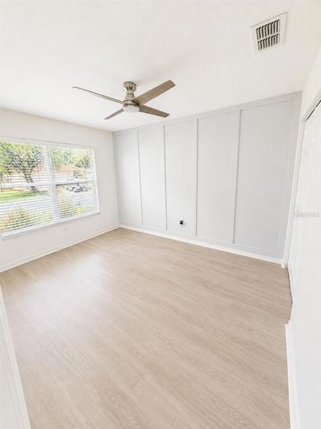 29204 PRINCEVILLE DRIVE, San Antonio, FL 33576