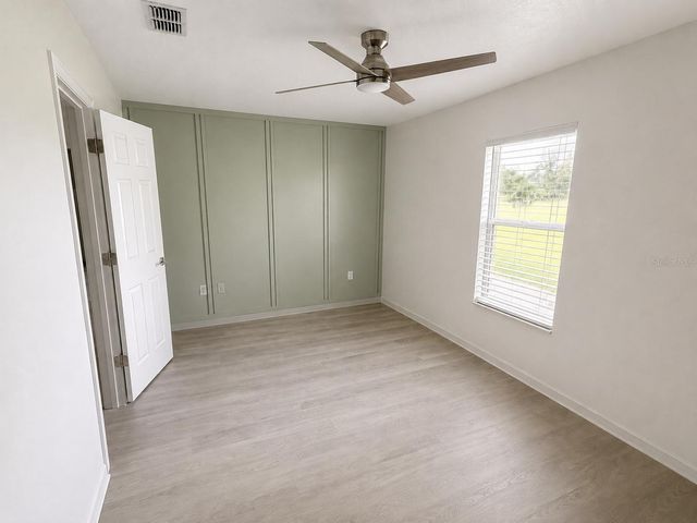 29204 PRINCEVILLE DRIVE, San Antonio, FL 33576