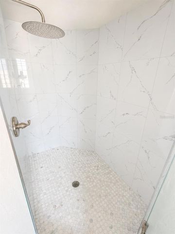 29204 PRINCEVILLE DRIVE, San Antonio, FL 33576