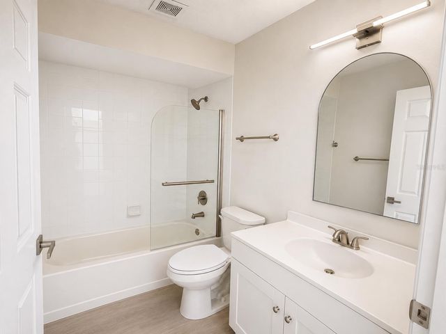 29204 PRINCEVILLE DRIVE, San Antonio, FL 33576