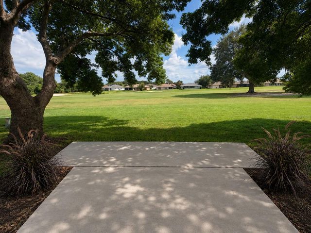 29204 PRINCEVILLE DRIVE, San Antonio, FL 33576