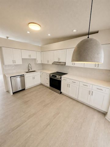 29204 PRINCEVILLE DRIVE, San Antonio, FL 33576
