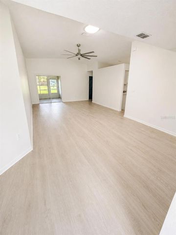 29204 PRINCEVILLE DRIVE, San Antonio, FL 33576