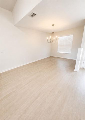 29204 PRINCEVILLE DRIVE, San Antonio, FL 33576