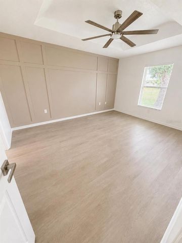 29204 PRINCEVILLE DRIVE, San Antonio, FL 33576