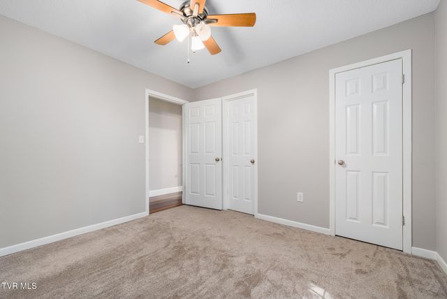 4 Monteray Court, Johnson City, TN 37604