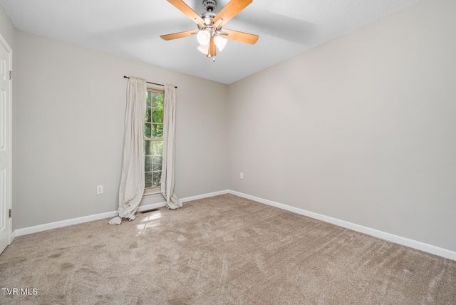 4 Monteray Court, Johnson City, TN 37604
