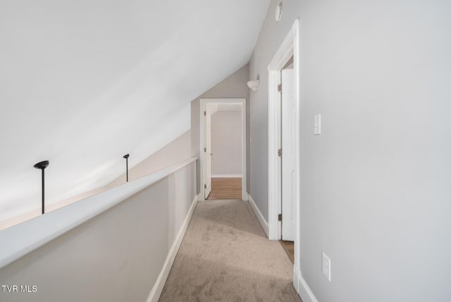 4 Monteray Court, Johnson City, TN 37604