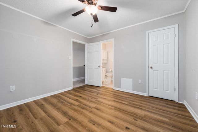 4 Monteray Court, Johnson City, TN 37604