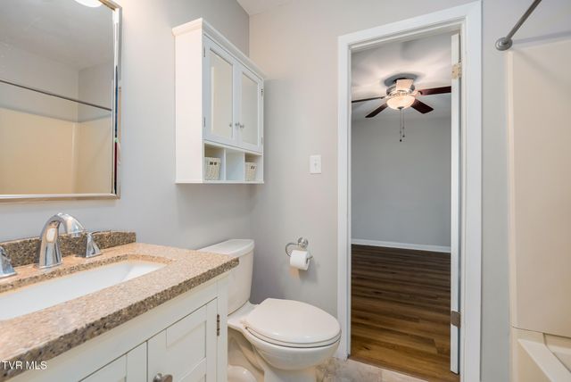 4 Monteray Court, Johnson City, TN 37604