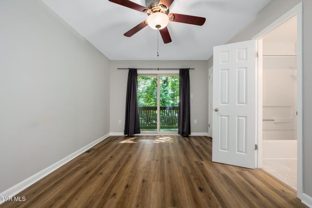 4 Monteray Court, Johnson City, TN 37604