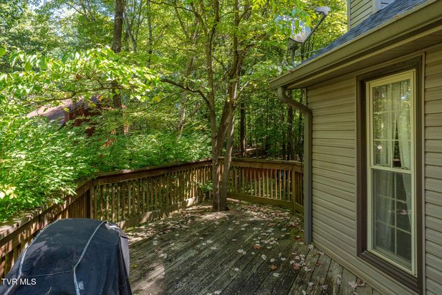 4 Monteray Court, Johnson City, TN 37604