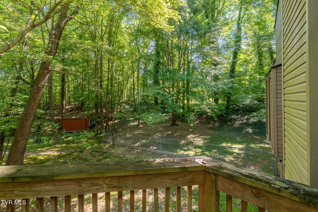 4 Monteray Court, Johnson City, TN 37604