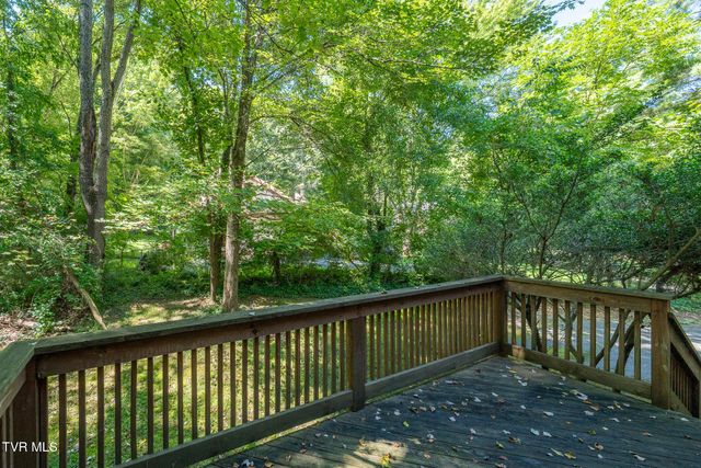 4 Monteray Court, Johnson City, TN 37604