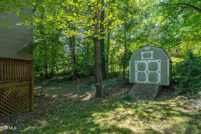 4 Monteray Court, Johnson City, TN 37604