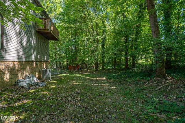 4 Monteray Court, Johnson City, TN 37604