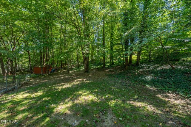 4 Monteray Court, Johnson City, TN 37604