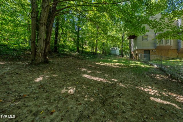 4 Monteray Court, Johnson City, TN 37604