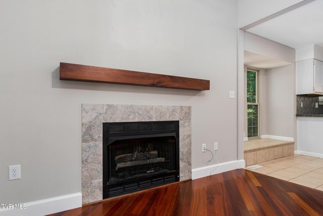 4 Monteray Court, Johnson City, TN 37604