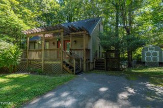 4 Monteray Court, Johnson City, TN 37604