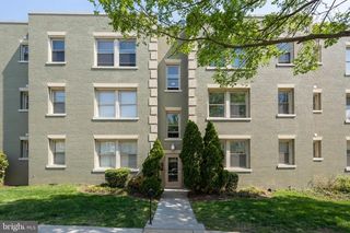 4411 1ST PL NE #26, Washington, DC 20011