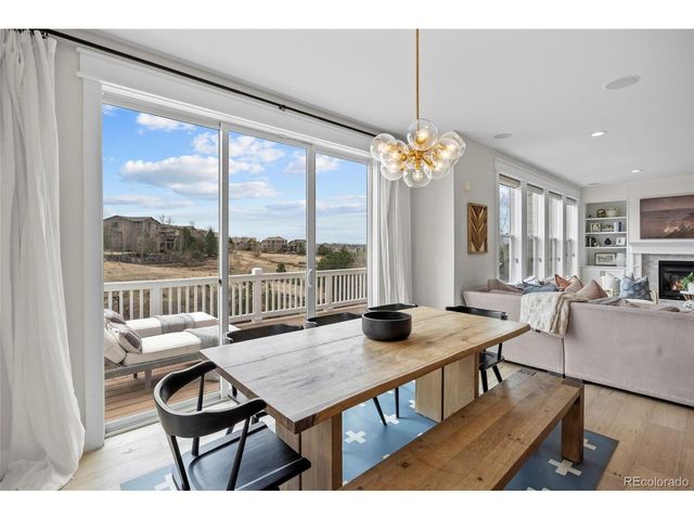 24996 E Geddes Cir, Aurora, CO 80016