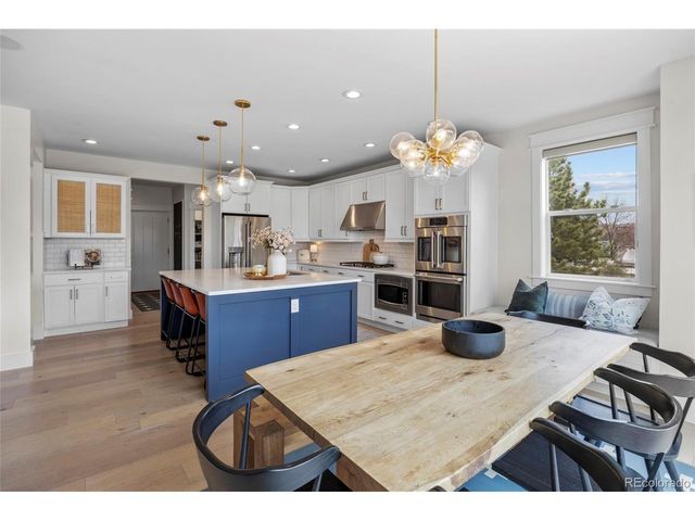 24996 E Geddes Cir, Aurora, CO 80016