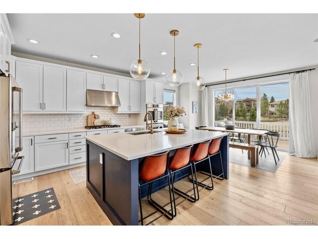 24996 E Geddes Cir, Aurora, CO 80016