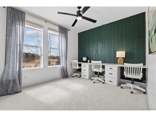 24996 E Geddes Cir, Aurora, CO 80016