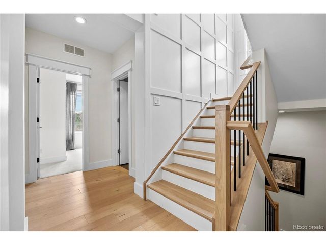 24996 E Geddes Cir, Aurora, CO 80016